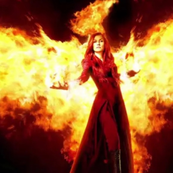 X-Men: The Last Stand DVD Collectors Edition - Picture 4 of 9